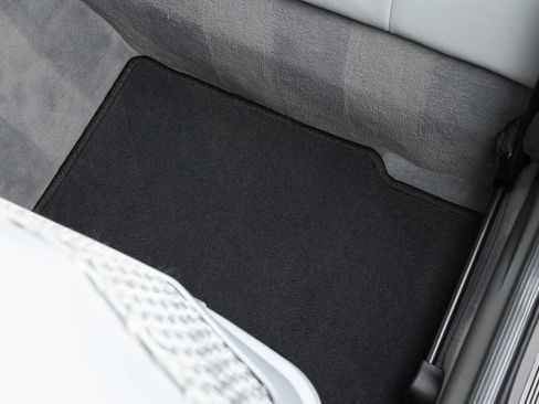 Used 1995 BMW M3 Coupe image 68