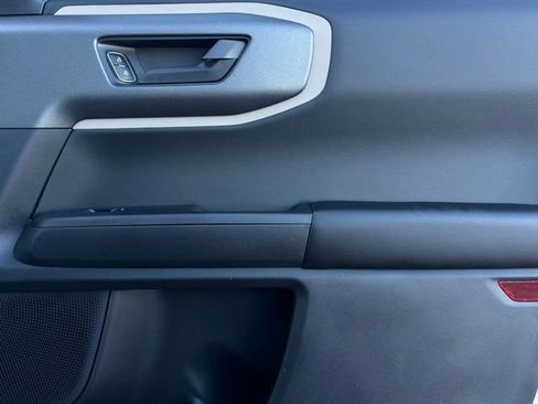 New 2025 Ford Bronco Sport Big Bend w/ Convenience Package image 22