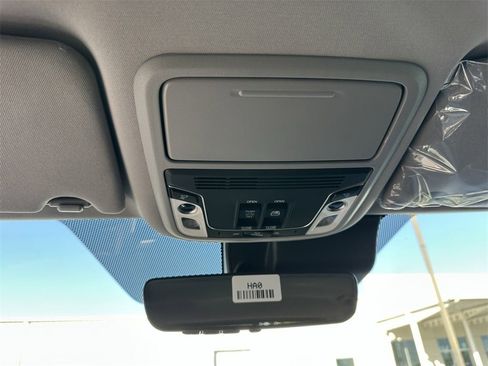 New 2025 Honda Ridgeline RTL+ image 32