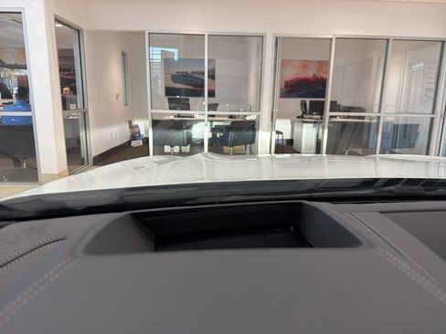 New 2026 BMW 840i image 9