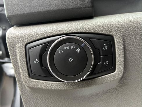 Used 2022 Ford F250 XL w/ STX Appearance Package AWD/4WD image 18