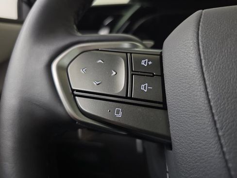Certified 2026 Lexus TX 350 AWD w/ Technology Package image 21