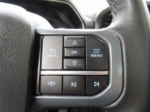 Used 2023 Ford F150 XLT w/ Equipment Group 302A High image 48