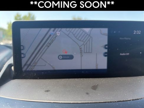 Used 2019 Acura RDX w/ Technology Package AWD/4WD image 13