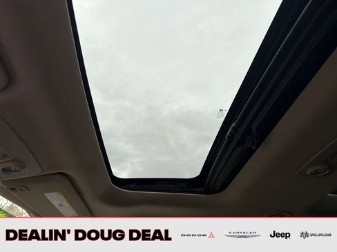 Used 2016 Buick Enclave Leather image 21