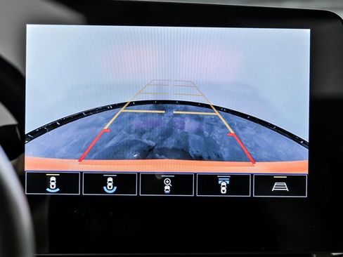 Used 2022 Chevrolet Corvette Stingray Premium Conv w/ Z51 Performance Package image 37