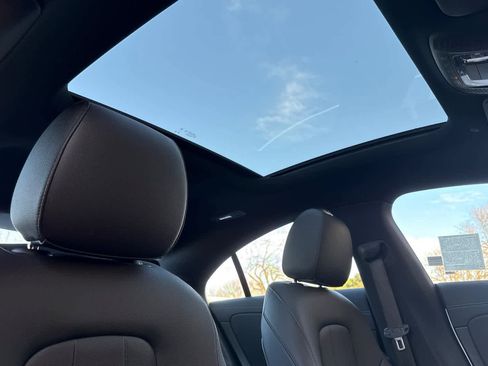 Certified 2026 Mercedes-Benz CLA 250 image 15