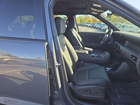 New 2026 Hyundai Palisade XRT Pro image 25