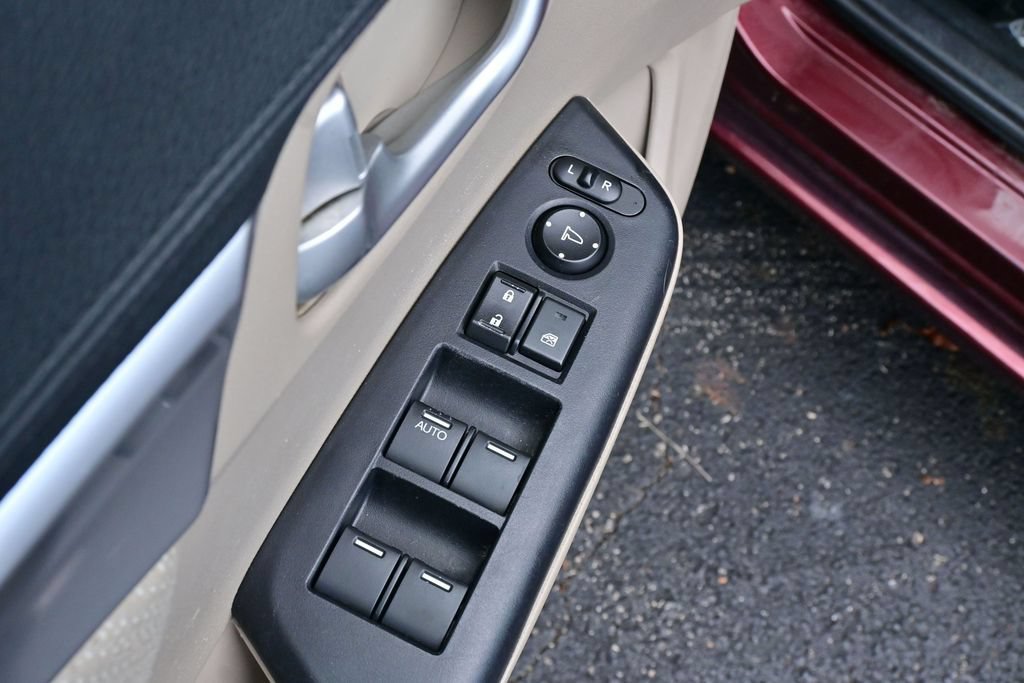 Used 2013 Honda Civic EX image 13