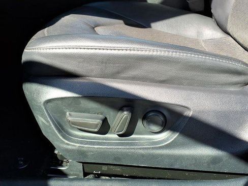 Certified 2023 Toyota Camry XLE FWD image 15