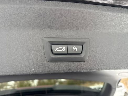 Used 2020 BMW X3 xDrive30i w/ Premium Package image 29