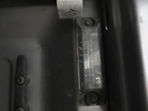 Used 2020 RAM 3500 Laramie AWD/4WD image 34