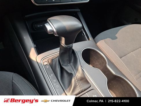 Used 2019 Kia Sorento FWD w/ Option Group 020 image 18