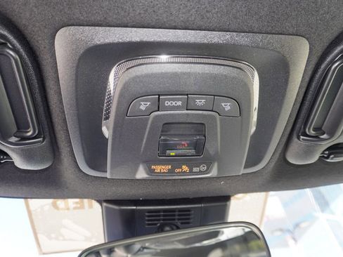 Certified 2026 Toyota Corolla SE image 19