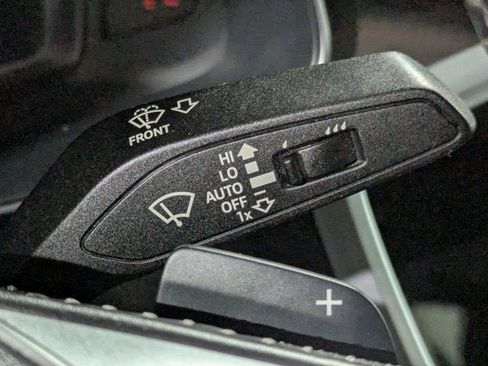 Used 2019 Audi A6 3.0T Prestige w/ Prestige Package image 34