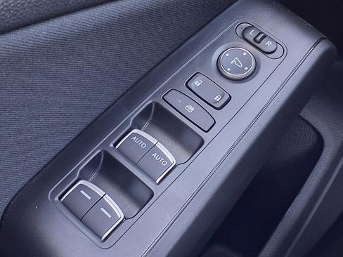 New 2026 Honda Civic Sport image 24