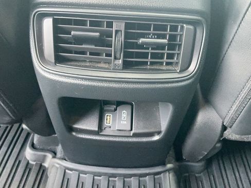 Used 2021 Honda CR-V EX-L image 37