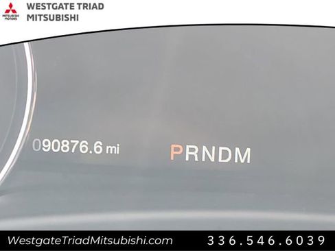 Used 2019 Ford F150 Platinum w/ Equipment Group 701A Luxury image 9