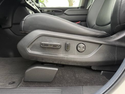 Used 2025 Honda Pilot EX-L image 20