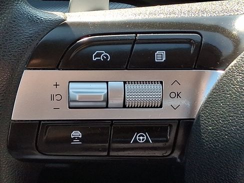 Used 2024 Hyundai Sonata SEL FWD image 21