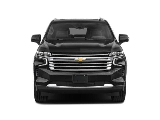 Used 2023 Chevrolet Suburban High Country AWD/4WD image 7