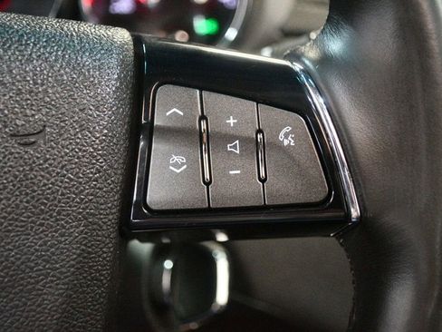 Used 2009 Cadillac CTS V image 33