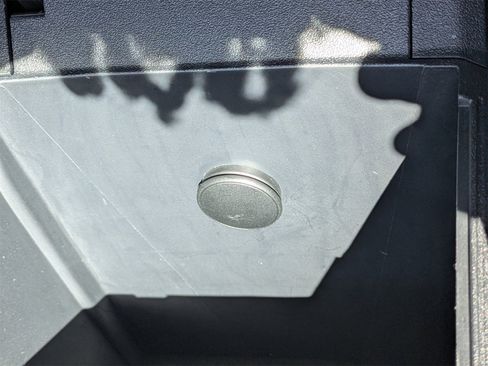 Certified 2023 Ford Bronco Outer Banks image 24