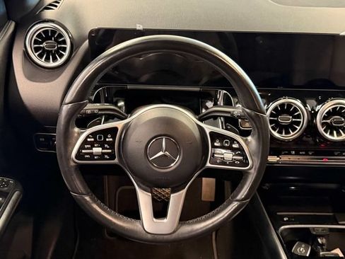 Used 2023 Mercedes-Benz GLA 250 4MATIC image 14