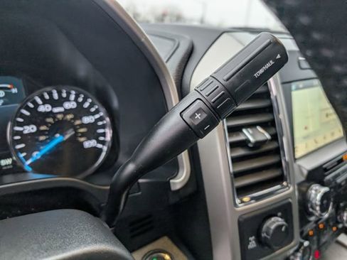 Used 2018 Ford F250 Lariat w/ Lariat Ultimate Package image 22