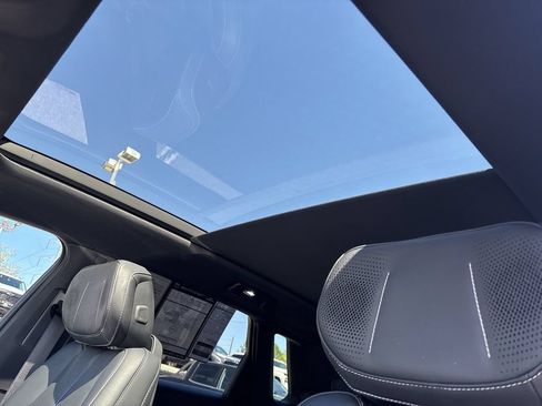Certified 2024 Cadillac Lyriq Sport AWD/4WD image 25