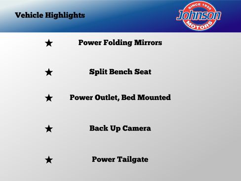 Used 2022 Chevrolet Silverado 2500 Custom w/ Custom Value Package image 7