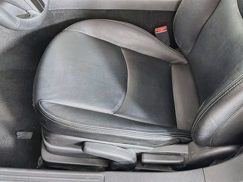 Used 2015 MAZDA MX-5 Miata Grand Touring RWD image 22