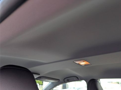Used 2024 Toyota Camry LE FWD image 29