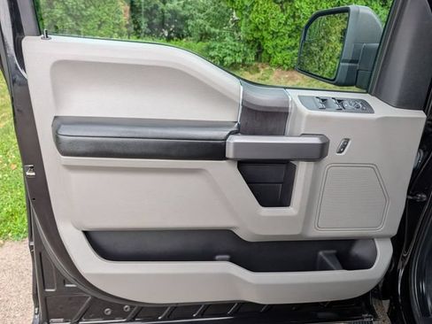 Used 2019 Ford F150 XLT AWD/4WD image 31
