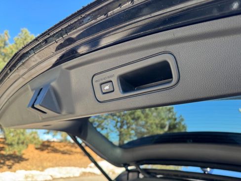 Used 2023 Acura MDX A-Spec image 15