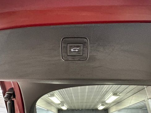 Used 2024 Buick Envista Preferred w/ Convenience I Package image 22