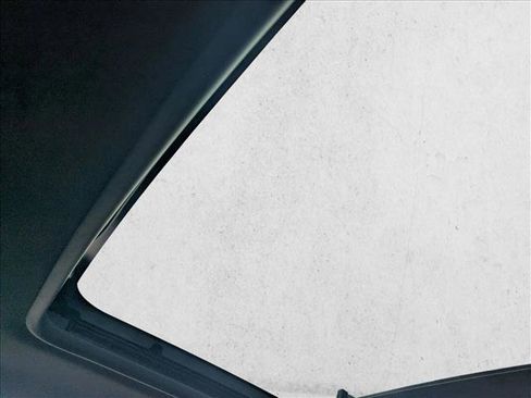 Used 2012 Chevrolet Camaro SS w/ 45th Anniversary Package image 14