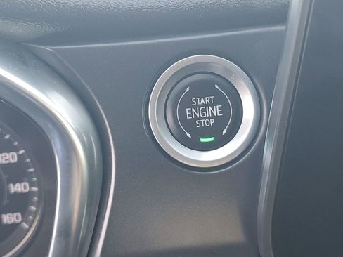 Used 2023 Chevrolet Blazer LT image 36