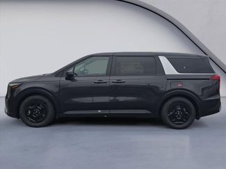 New 2026 Kia Carnival LX video 2