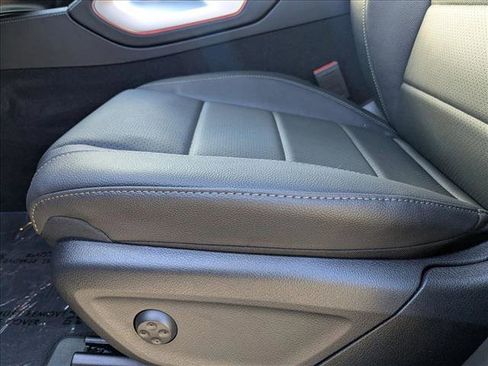 Certified 2026 Mercedes-Benz GLE 350 4MATIC image 3