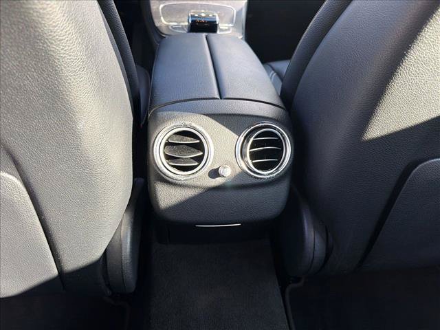 Certified 2018 Mercedes-Benz E 400 4MATIC Sedan image 14