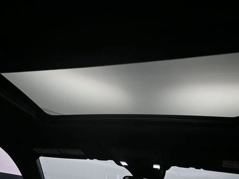 Used 2025 Honda CR-V Sport image 15