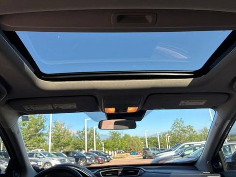 Used 2022 Honda CR-V EX image 23