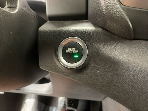 Used 2023 GMC Terrain AT4 image 26