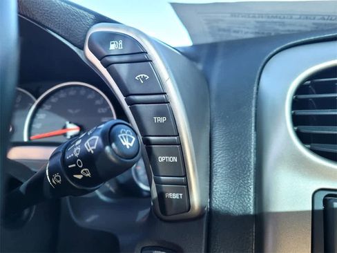 Used 2005 Chevrolet Corvette Coupe w/ Preferred Equipment Group image 18