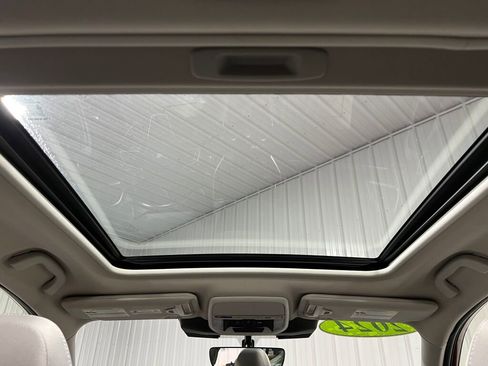 Used 2024 Subaru Forester Premium image 16