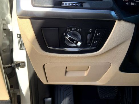 Used 2022 BMW X3 xDrive30i w/ Premium Package 2 image 30