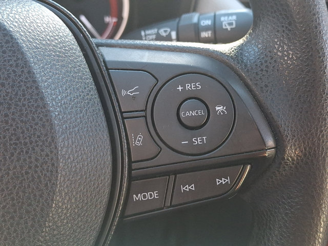 Certified 2019 Toyota RAV4 Adventure w/ All Weather Liner Package AWD/4WD image 22