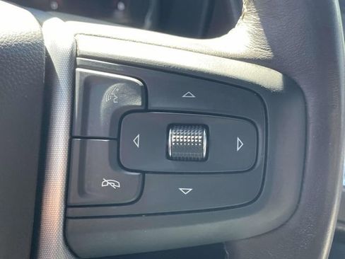 Certified 2023 GMC Yukon SLT image 33