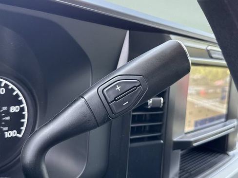New 2026 Ford F450 XLT w/ XLT Value Package AWD/4WD image 35